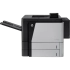 HP LaserJet Enterprise M806dn Single Function Laser Printer